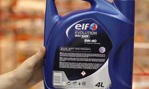 Моторные и трансмиссионные масла elf для вашего автомобиля