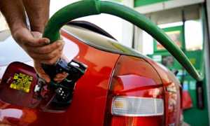 Бензин из угля, способы получения топлива и его применения