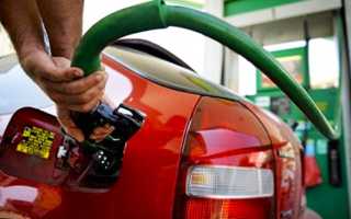 Бензин из угля, способы получения топлива и его применения