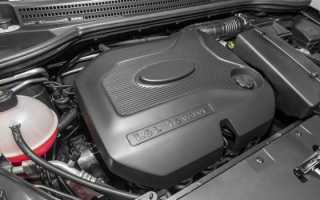 Двигатель ваз 21129 гнет ли клапана, технические характеристики, отличия от предыдущих моделей и советы по эксплуатации