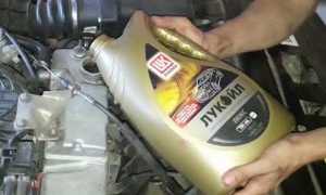 Можно ли в приору заливать 92 бензин, рекомендации производителя и советы экспертов