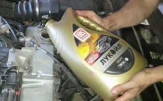 Можно ли в приору заливать 92 бензин, рекомендации производителя и советы экспертов