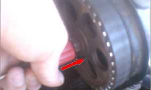 Люфт распредвала ваз 2110, 8 клапанов, устраняем стук самостоятельно, советы и рекомендации