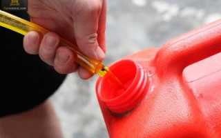 Как слить бензин из бака ваз 2114, несколько советов для автомобилистов