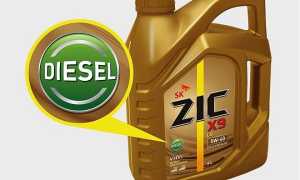 Моторное масло zic x9 ls diesel: описание, где применяется, характеристики и преимущества