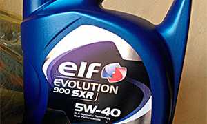 Масло моторное эльф 5w40 для Рено Дастер: характеристики и преимущества