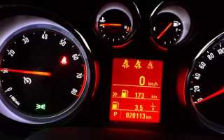 Расход бензина при прогреве двигателя зимой, на сколько увеличится потребление топлива и его влияние