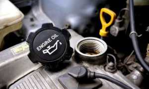 Как узнать какое моторное масло залито в двигатель Вашего автомобиля правильно и быстро