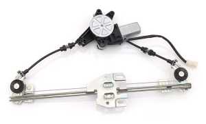 Не работают стеклоподъемники на ваз 2115, причины, как отремонтировать самостоятельно