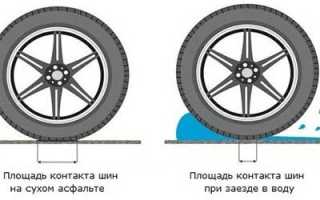 Какое давление на ниссан максима в шинах для безопасной езды