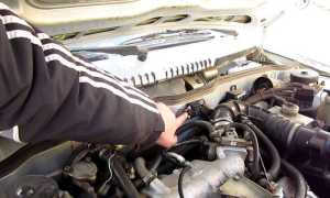 Плохая зарядка на ваз 2109 карбюратор, причины, как исправить, советы и рекомендации