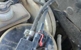 Запах бензина в салоне ваз 2114 инжектор: как устранить проблему эффективно