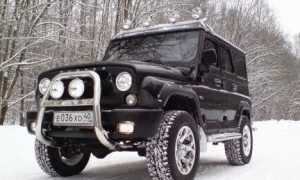 Расход бензина на 100 км уаз хантер, город, трасса, смешанный цикл: особенности и советы