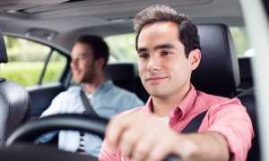 Дергается машина при трогании ваз 2114, несколько основных причин и советы