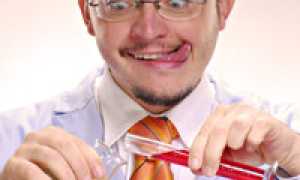 Бензин в солярку, что будет если смешать эти два вида топлива и как это повлияет на двигатель