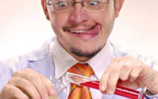 Бензин в солярку, что будет если смешать эти два вида топлива и как это повлияет на двигатель