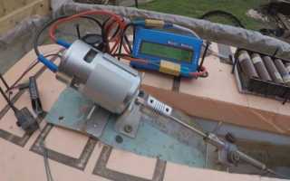 Замена ведомого диска сцепления в Москве