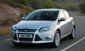 Форд Фокус 3: какой бензин заливать, рекомендации завода производителя для оптимальной работы
