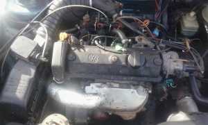 Ваз 2110 долго крутит стартер при заводке: возможные причины и решения