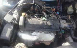 Ваз 2110 долго крутит стартер при заводке: возможные причины и решения