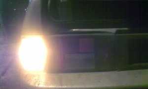 Как замкнуть поворотники на ваз 2114 правильно и безопасно