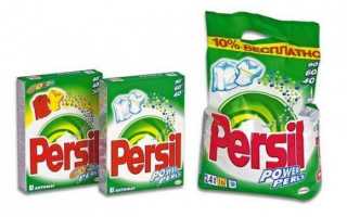 Как избавиться от запаха бензина, самые лучшие способы в домашних условиях