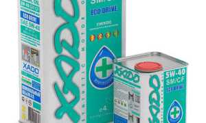 Как отличить подделку моторного масла хадо от оригинала