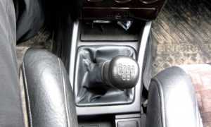 Плохо переключаются передачи ваз 2110: причины, устранение неисправности, болезни КПП и советы по ремонту