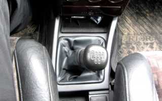 Плохо переключаются передачи ваз 2110: причины, устранение неисправности, болезни КПП и советы по ремонту