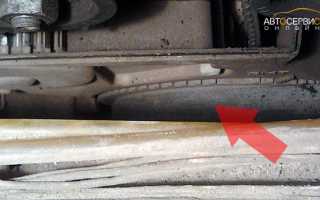 Проворачивает шкив коленвала ваз 2114: причины и решения