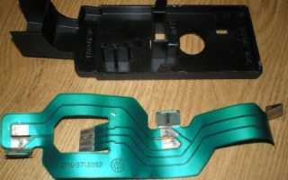 Ваз 2115 распиновка задних фонарей: подробное руководство