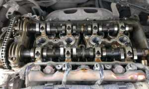 Промывочное дизельное моторное масло для двигателя автомобиля