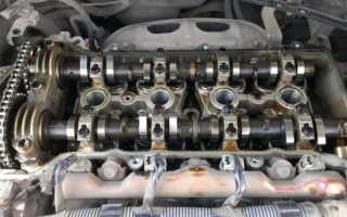 Промывочное дизельное моторное масло для двигателя автомобиля