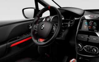 Оплётка на руль: как надеть её самостоятельно