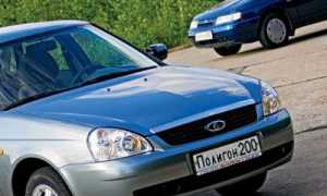 Как на ваз 2110 поставить панель от приоры правильно и удобно