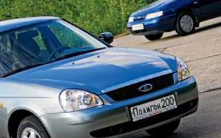 Как на ваз 2110 поставить панель от приоры правильно и удобно