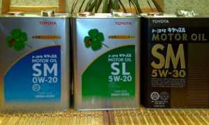 5в30 или 0в30 масло моторное, какое выбрать для вашего автомобиля