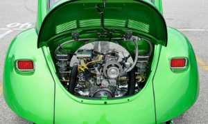 Обкатка двигателя ваз после капитального ремонта: советы и рекомендации