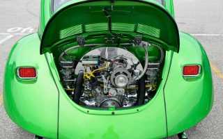 Обкатка двигателя ваз после капитального ремонта: советы и рекомендации