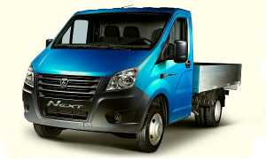 Расход газель некст, бензин. Город, трасса, смешанный цикл — особенности и рекомендации