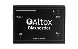 Ремонт и диагностика вебасто своими руками. самое время в этом разобраться