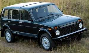 Лучший карбюратор на ваз 2121 нива для оптимальной производительности