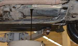 BMW x6 замена масла в АКПП, выбор жидкости, для чего необходима замена и советы по обслуживанию