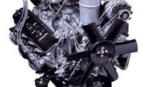 Расход бензина ГАЗ 66, как снизить расход, несколько полезных советов для владельцев