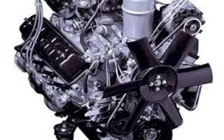 Расход бензина ГАЗ 66, как снизить расход, несколько полезных советов для владельцев