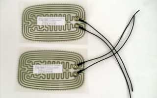 Оснащаем авто жизненно необходимой функцией — подогревом зеркал