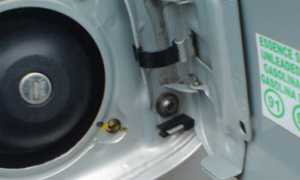 Рено логан, какой бензин 92 или 95, рекомендации завода производителя для оптимальной работы