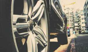 Ауди А6 С5 скрытые функции и возможности