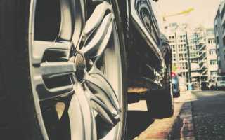 Ауди А6 С5 скрытые функции и возможности