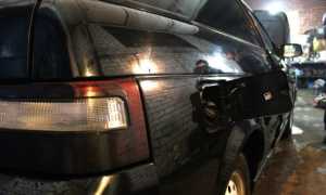 Какие лучше стойки для ВАЗ 2114. Типы стоек и их особенности